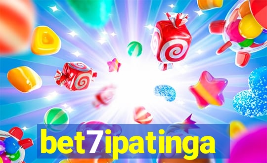 bet7ipatinga