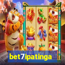 bet7ipatinga