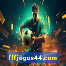 fffjogos44.com