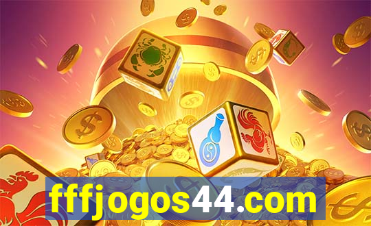 fffjogos44.com