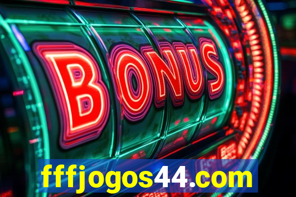 fffjogos44.com