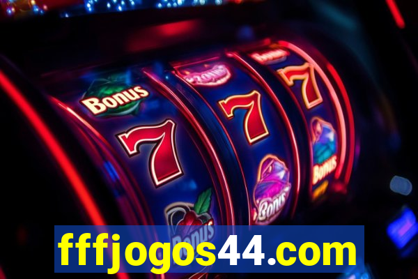 fffjogos44.com