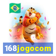 168jogocom