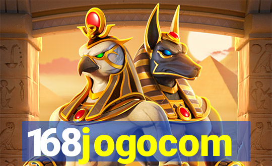 168jogocom