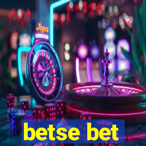 betse bet