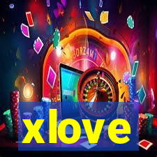 xlove