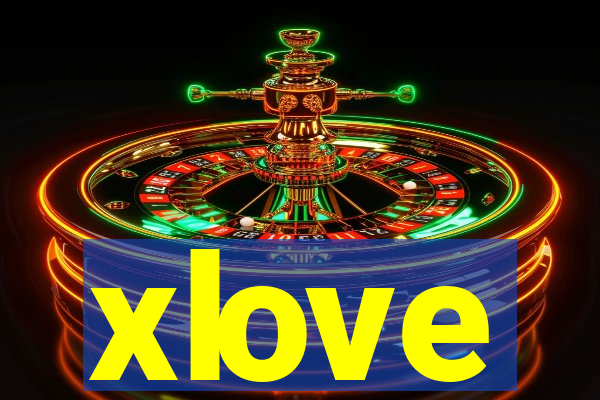 xlove