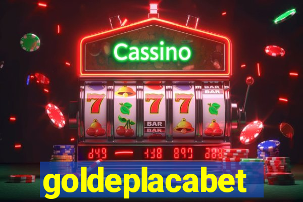 goldeplacabet