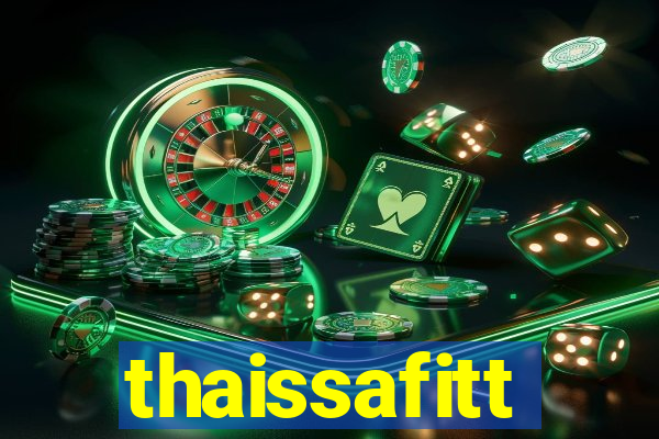 thaissafitt