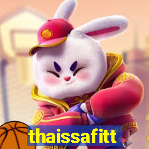 thaissafitt