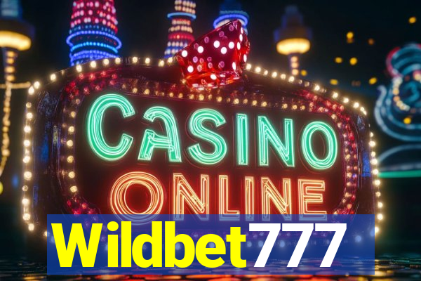 Wildbet777