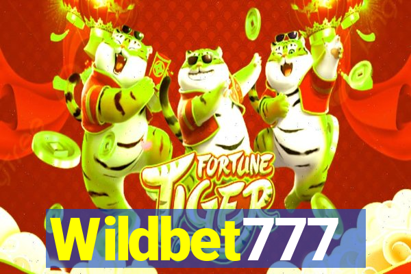 Wildbet777