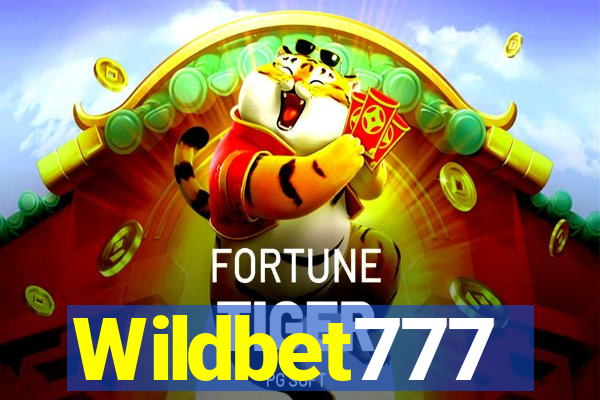 Wildbet777