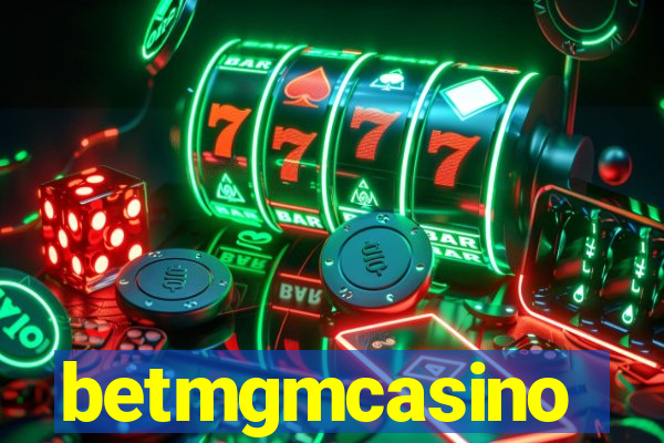 betmgmcasino