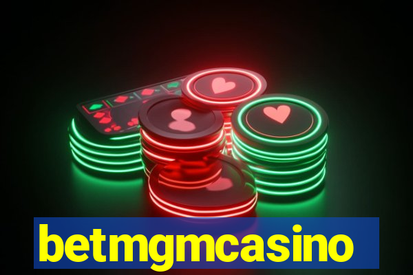 betmgmcasino