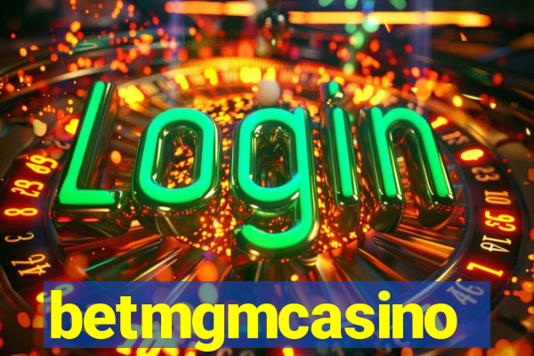 betmgmcasino