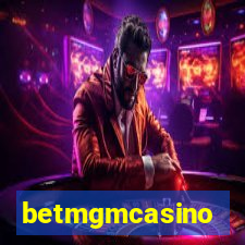 betmgmcasino