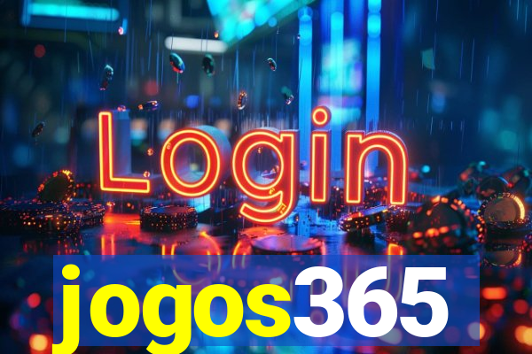 jogos365