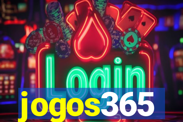 jogos365