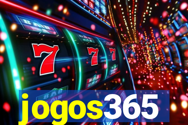 jogos365