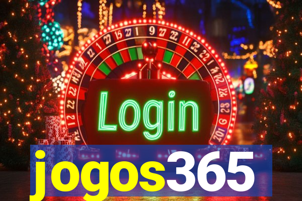 jogos365