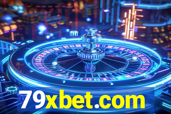 79xbet.com