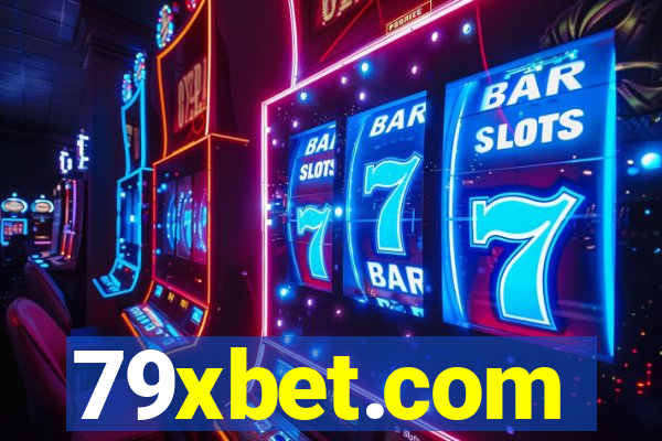 79xbet.com