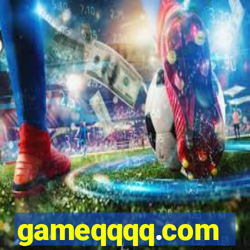 gameqqqq.com