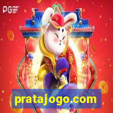 pratajogo.com