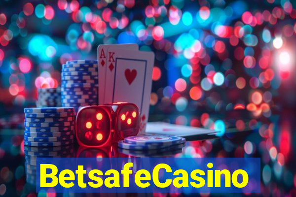 BetsafeCasino