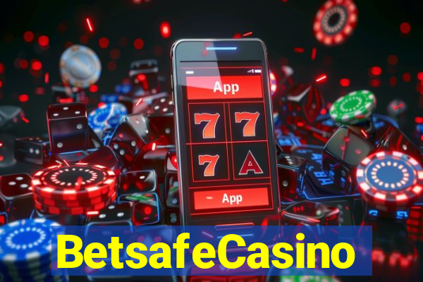 BetsafeCasino