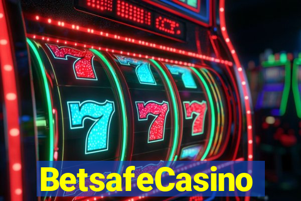 BetsafeCasino