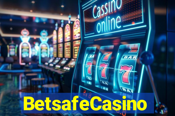 BetsafeCasino