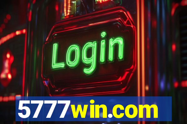 5777win.com