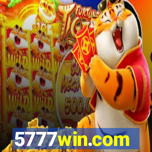 5777win.com