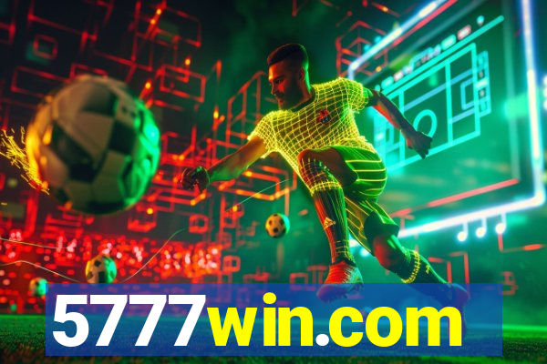 5777win.com