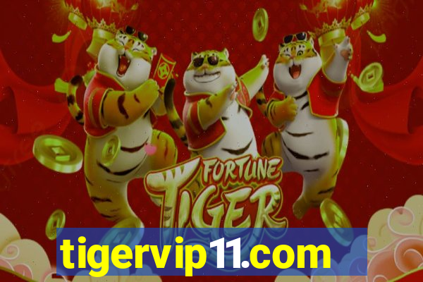 tigervip11.com