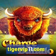 tigervip11.com