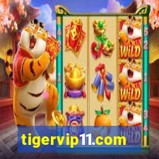 tigervip11.com