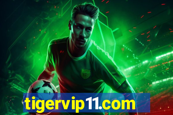 tigervip11.com