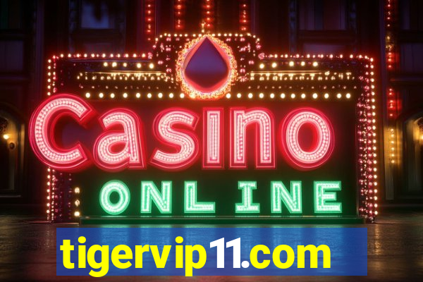 tigervip11.com