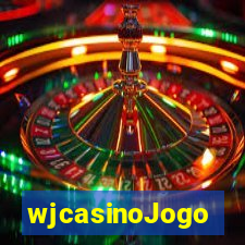 wjcasinoJogo