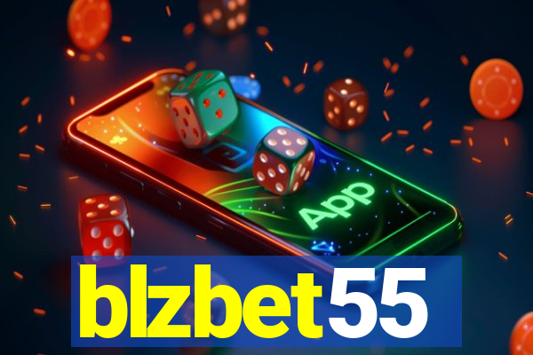 blzbet55