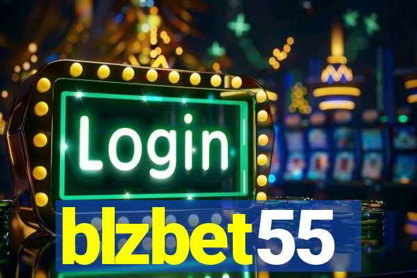 blzbet55