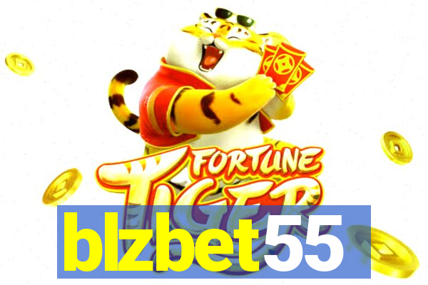 blzbet55