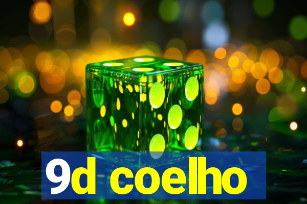 9d coelho