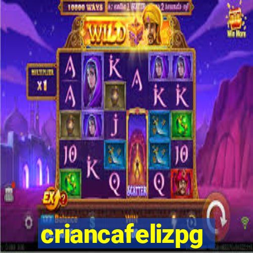 criancafelizpg