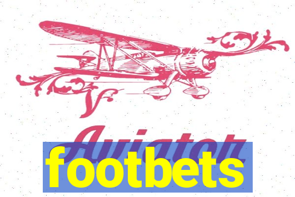 footbets