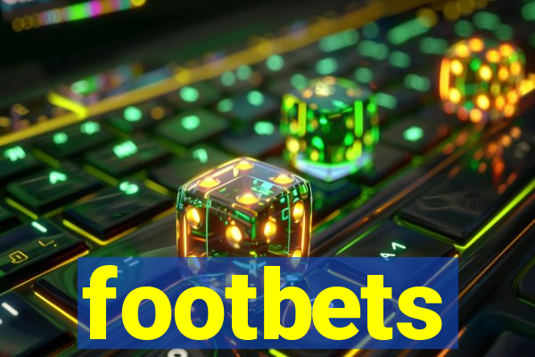 footbets