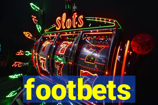 footbets